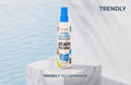 Le Spray Détachant Magique — Élimine 99% des taches instantanément