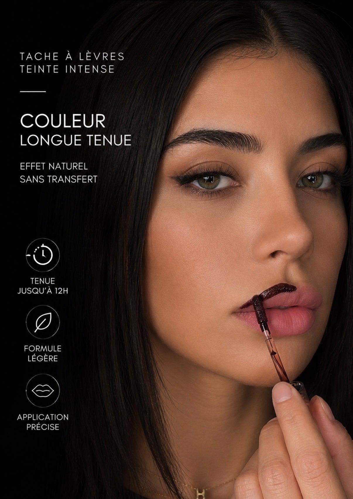 Lip Stain